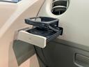 キーレス　ＣＤステレオ　ＡＵＸ端子　ＥＴＣ車載器（滋賀県）の中古車