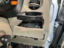 キーレス　ＣＤステレオ　ＡＵＸ端子　ＥＴＣ車載器（滋賀県）の中古車
