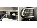 追突被害軽減ブレーキ　スマアシ　コーナーセンサー　ＬＥＤ　スマートキー　両側電動スライドドア　前席シートヒーター　ＣＤステレオ　ＡＵＸ端子　ナビ取付時用バックカメラ（滋賀県）の中古車