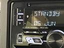 追突被害軽減ブレーキ　スマアシ　コーナーセンサー　ＬＥＤ　スマートキー　両側電動スライドドア　前席シートヒーター　ＣＤステレオ　ＡＵＸ端子　ナビ取付時用バックカメラ（滋賀県）の中古車