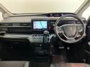 追突被害軽減ブレーキ　９インチフルセグナビ　バックカメラ　ＤＶＤ　Ｂｌｕｅｔｏｏｔｈ　ＵＳＢ　ＥＴＣ　レーダークルーズコントロール　両側電動スライドドア　ＬＥＤヘッド　オートエアコン　スマートキー（滋賀県）の中古車