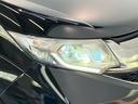 追突被害軽減ブレーキ　９インチフルセグナビ　バックカメラ　ＤＶＤ　Ｂｌｕｅｔｏｏｔｈ　ＵＳＢ　ＥＴＣ　レーダークルーズコントロール　両側電動スライドドア　ＬＥＤヘッド　オートエアコン　スマートキー（滋賀県）の中古車