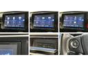 追突被害軽減ブレーキ　９インチフルセグナビ　バックカメラ　ＤＶＤ　Ｂｌｕｅｔｏｏｔｈ　ＵＳＢ　ＥＴＣ　レーダークルーズコントロール　両側電動スライドドア　ＬＥＤヘッド　オートエアコン　スマートキー（滋賀県）の中古車