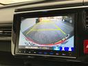 追突被害軽減ブレーキ　９インチフルセグナビ　バックカメラ　ＤＶＤ　Ｂｌｕｅｔｏｏｔｈ　ＵＳＢ　ＥＴＣ　レーダークルーズコントロール　両側電動スライドドア　ＬＥＤヘッド　オートエアコン　スマートキー（滋賀県）の中古車