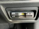 追突被害軽減ブレーキ　９インチフルセグナビ　バックカメラ　ＤＶＤ　Ｂｌｕｅｔｏｏｔｈ　ＵＳＢ　ＥＴＣ　レーダークルーズコントロール　両側電動スライドドア　ＬＥＤヘッド　オートエアコン　スマートキー（滋賀県）の中古車