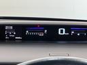 追突被害軽減ブレーキ　９インチフルセグナビ　バックカメラ　ＤＶＤ　Ｂｌｕｅｔｏｏｔｈ　ＵＳＢ　ＥＴＣ　レーダークルーズコントロール　両側電動スライドドア　ＬＥＤヘッド　オートエアコン　スマートキー（滋賀県）の中古車