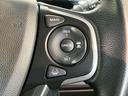 追突被害軽減ブレーキ　９インチフルセグナビ　バックカメラ　ＤＶＤ　Ｂｌｕｅｔｏｏｔｈ　ＵＳＢ　ＥＴＣ　レーダークルーズコントロール　両側電動スライドドア　ＬＥＤヘッド　オートエアコン　スマートキー（滋賀県）の中古車