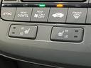 追突被害軽減ブレーキ　９インチフルセグナビ　バックカメラ　ＤＶＤ　Ｂｌｕｅｔｏｏｔｈ　ＵＳＢ　ＥＴＣ　レーダークルーズコントロール　両側電動スライドドア　ＬＥＤヘッド　オートエアコン　スマートキー（滋賀県）の中古車