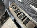 追突被害軽減ブレーキ　９インチフルセグナビ　バックカメラ　ＤＶＤ　Ｂｌｕｅｔｏｏｔｈ　ＵＳＢ　ＥＴＣ　レーダークルーズコントロール　両側電動スライドドア　ＬＥＤヘッド　オートエアコン　スマートキー（滋賀県）の中古車