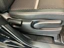 追突被害軽減ブレーキ　９インチフルセグナビ　バックカメラ　ＤＶＤ　Ｂｌｕｅｔｏｏｔｈ　ＵＳＢ　ＥＴＣ　レーダークルーズコントロール　両側電動スライドドア　ＬＥＤヘッド　オートエアコン　スマートキー（滋賀県）の中古車