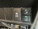 追突被害軽減ブレーキ　９インチフルセグナビ　バックカメラ　ＤＶＤ　Ｂｌｕｅｔｏｏｔｈ　ＵＳＢ　ＥＴＣ　レーダークルーズコントロール　両側電動スライドドア　ＬＥＤヘッド　オートエアコン　スマートキー（滋賀県）の中古車
