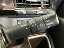 追突被害軽減ブレーキ　９インチフルセグナビ　バックカメラ　ＤＶＤ　Ｂｌｕｅｔｏｏｔｈ　ＵＳＢ　ＥＴＣ　レーダークルーズコントロール　両側電動スライドドア　ＬＥＤヘッド　オートエアコン　スマートキー（滋賀県）の中古車