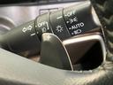追突被害軽減ブレーキ　９インチフルセグナビ　バックカメラ　ＤＶＤ　Ｂｌｕｅｔｏｏｔｈ　ＵＳＢ　ＥＴＣ　レーダークルーズコントロール　両側電動スライドドア　ＬＥＤヘッド　オートエアコン　スマートキー（滋賀県）の中古車