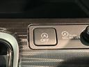 追突被害軽減ブレーキ　９インチフルセグナビ　バックカメラ　ＤＶＤ　Ｂｌｕｅｔｏｏｔｈ　ＵＳＢ　ＥＴＣ　レーダークルーズコントロール　両側電動スライドドア　ＬＥＤヘッド　オートエアコン　スマートキー（滋賀県）の中古車