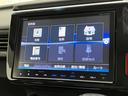 追突被害軽減ブレーキ　９インチフルセグナビ　バックカメラ　ＤＶＤ　Ｂｌｕｅｔｏｏｔｈ　ＵＳＢ　ＥＴＣ　レーダークルーズコントロール　両側電動スライドドア　ＬＥＤヘッド　オートエアコン　スマートキー（滋賀県）の中古車