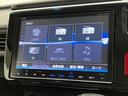 追突被害軽減ブレーキ　９インチフルセグナビ　バックカメラ　ＤＶＤ　Ｂｌｕｅｔｏｏｔｈ　ＵＳＢ　ＥＴＣ　レーダークルーズコントロール　両側電動スライドドア　ＬＥＤヘッド　オートエアコン　スマートキー（滋賀県）の中古車