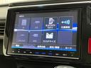 追突被害軽減ブレーキ　９インチフルセグナビ　バックカメラ　ＤＶＤ　Ｂｌｕｅｔｏｏｔｈ　ＵＳＢ　ＥＴＣ　レーダークルーズコントロール　両側電動スライドドア　ＬＥＤヘッド　オートエアコン　スマートキー（滋賀県）の中古車