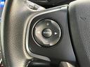 追突被害軽減ブレーキ　９インチフルセグナビ　バックカメラ　ＤＶＤ　Ｂｌｕｅｔｏｏｔｈ　ＵＳＢ　ＥＴＣ　レーダークルーズコントロール　両側電動スライドドア　ＬＥＤヘッド　オートエアコン　スマートキー（滋賀県）の中古車