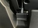 追突被害軽減ブレーキ　９インチフルセグナビ　バックカメラ　ＤＶＤ　Ｂｌｕｅｔｏｏｔｈ　ＵＳＢ　ＥＴＣ　レーダークルーズコントロール　両側電動スライドドア　ＬＥＤヘッド　オートエアコン　スマートキー（滋賀県）の中古車