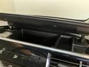 追突被害軽減ブレーキ　９インチフルセグナビ　バックカメラ　ＤＶＤ　Ｂｌｕｅｔｏｏｔｈ　ＵＳＢ　ＥＴＣ　レーダークルーズコントロール　両側電動スライドドア　ＬＥＤヘッド　オートエアコン　スマートキー（滋賀県）の中古車