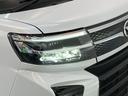 追突被害軽減ブレーキ　スマアシ　コーナーセンサー　ＬＥＤ　スマートキー　両側電動スライドドア　前席シートヒーター　オートエアコン　ナビ取付時用バックカメラ（滋賀県）の中古車