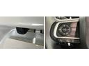追突被害軽減ブレーキ　スマアシ　コーナーセンサー　ＬＥＤ　スマートキー　両側電動スライドドア　前席シートヒーター　オートエアコン　ナビ取付時用バックカメラ（滋賀県）の中古車