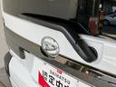 追突被害軽減ブレーキ　スマアシ　コーナーセンサー　ＬＥＤ　スマートキー　オートエアコン　前席シートヒーター　ナビ取付時用バックカメラ（滋賀県）の中古車