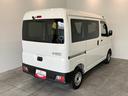 追突被害軽減ブレーキ　スマアシ　コーナーセンサー　キーレス　パートタイム４ＷＤ　前席パワーウインドウ　リヤヒーターダクト　ドラレコ（滋賀県）の中古車