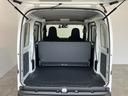 追突被害軽減ブレーキ　スマアシ　コーナーセンサー　キーレス　パートタイム４ＷＤ　前席パワーウインドウ　リヤヒーターダクト　ドラレコ（滋賀県）の中古車