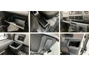 追突被害軽減ブレーキ　スマアシ　コーナーセンサー　キーレス　パートタイム４ＷＤ　前席パワーウインドウ　リヤヒーターダクト　ドラレコ（滋賀県）の中古車