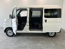 追突被害軽減ブレーキ　スマアシ　コーナーセンサー　キーレス　パートタイム４ＷＤ　前席パワーウインドウ　リヤヒーターダクト　ドラレコ（滋賀県）の中古車