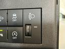 追突被害軽減ブレーキ　スマアシ　コーナーセンサー　キーレス　パートタイム４ＷＤ　前席パワーウインドウ　リヤヒーターダクト　ドラレコ（滋賀県）の中古車