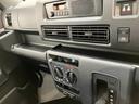 追突被害軽減ブレーキ　スマアシ　コーナーセンサー　キーレス　パートタイム４ＷＤ　前席パワーウインドウ　リヤヒーターダクト　ドラレコ（滋賀県）の中古車