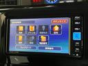 追突被害軽減ブレーキ　スマアシ　コーナーセンサー　ＬＥＤ　スマートキー　両側電動スライドドア　レーダークルーズコントロール　フルセグナビ　ＤＶＤ　Ｂｌｕｅｔｏｏｔｈ　ＵＳＢ　バックカメラ（滋賀県）の中古車