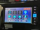 追突被害軽減ブレーキ　スマアシ　コーナーセンサー　ＬＥＤ　スマートキー　両側電動スライドドア　レーダークルーズコントロール　フルセグナビ　ＤＶＤ　Ｂｌｕｅｔｏｏｔｈ　ＵＳＢ　バックカメラ（滋賀県）の中古車