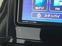 追突被害軽減ブレーキ　スマアシ　コーナーセンサー　ＬＥＤ　スマートキー　両側電動スライドドア　レーダークルーズコントロール　フルセグナビ　ＤＶＤ　Ｂｌｕｅｔｏｏｔｈ　ＵＳＢ　バックカメラ（滋賀県）の中古車