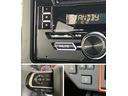 追突被害軽減ブレーキ　スマアシ　コーナーセンサー　ＬＥＤ　スマートキー　前席シートヒーター　オートエアコン　ＣＤステレオ　ＡＵＸ　ナビ取付時用バックカメラ（滋賀県）の中古車