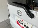 追突被害軽減ブレーキ　スマアシ　コーナーセンサー　ＬＥＤ　スマートキー　前席シートヒーター　オートエアコン　ＣＤステレオ　ＡＵＸ　ナビ取付時用バックカメラ（滋賀県）の中古車