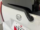 追突被害軽減ブレーキ　スマアシ　コーナーセンサー　ＬＥＤ　スマートキー　左側電動スライドドア　前席シートヒーター　フルセグナビ　ＤＶＤ　Ｂｌｕｅｔｏｏｔｈ　ＵＳＢ　バックカメラ（滋賀県）の中古車