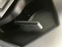 追突被害軽減ブレーキ　スマアシ　コーナーセンサー　ＬＥＤ　スマートキー　左側電動スライドドア　前席シートヒーター　フルセグナビ　ＤＶＤ　Ｂｌｕｅｔｏｏｔｈ　ＵＳＢ　バックカメラ（滋賀県）の中古車