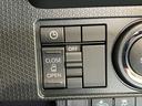 追突被害軽減ブレーキ　スマアシ　コーナーセンサー　ＬＥＤ　スマートキー　左側電動スライドドア　前席シートヒーター　フルセグナビ　ＤＶＤ　Ｂｌｕｅｔｏｏｔｈ　ＵＳＢ　バックカメラ（滋賀県）の中古車