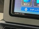 追突被害軽減ブレーキ　スマアシ　コーナーセンサー　ＬＥＤ　スマートキー　左側電動スライドドア　前席シートヒーター　フルセグナビ　ＤＶＤ　Ｂｌｕｅｔｏｏｔｈ　ＵＳＢ　バックカメラ（滋賀県）の中古車