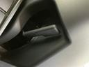 追突被害軽減ブレーキ　スマアシ　コーナーセンサー　ＬＥＤ　スマートキー　左側電動スライドドア　前席シートヒーター　ナビ取付時用バックカメラ（滋賀県）の中古車
