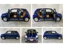 ウッド調インテリア　ＭＯＭＯステアリング　オートエアコン　キーレス　ナビ（滋賀県）の中古車