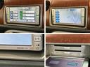 ウッド調インテリア　ＭＯＭＯステアリング　オートエアコン　キーレス　ナビ（滋賀県）の中古車