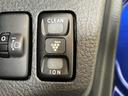 ウッド調インテリア　ＭＯＭＯステアリング　オートエアコン　キーレス　ナビ（滋賀県）の中古車