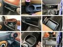 ウッド調インテリア　ＭＯＭＯステアリング　オートエアコン　キーレス　ナビ（滋賀県）の中古車