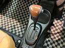 ウッド調インテリア　ＭＯＭＯステアリング　オートエアコン　キーレス　ナビ（滋賀県）の中古車