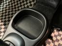 ウッド調インテリア　ＭＯＭＯステアリング　オートエアコン　キーレス　ナビ（滋賀県）の中古車