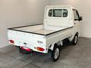 ＡＭ／ＦＭラジオ（滋賀県）の中古車